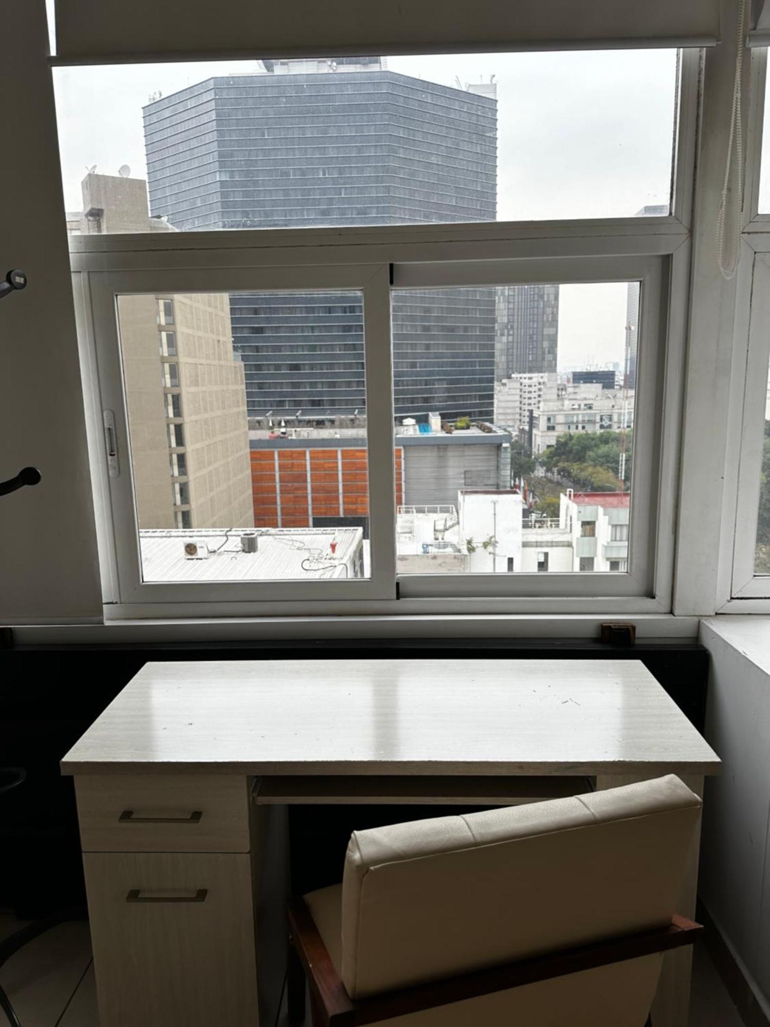 Carso Alameda Premium