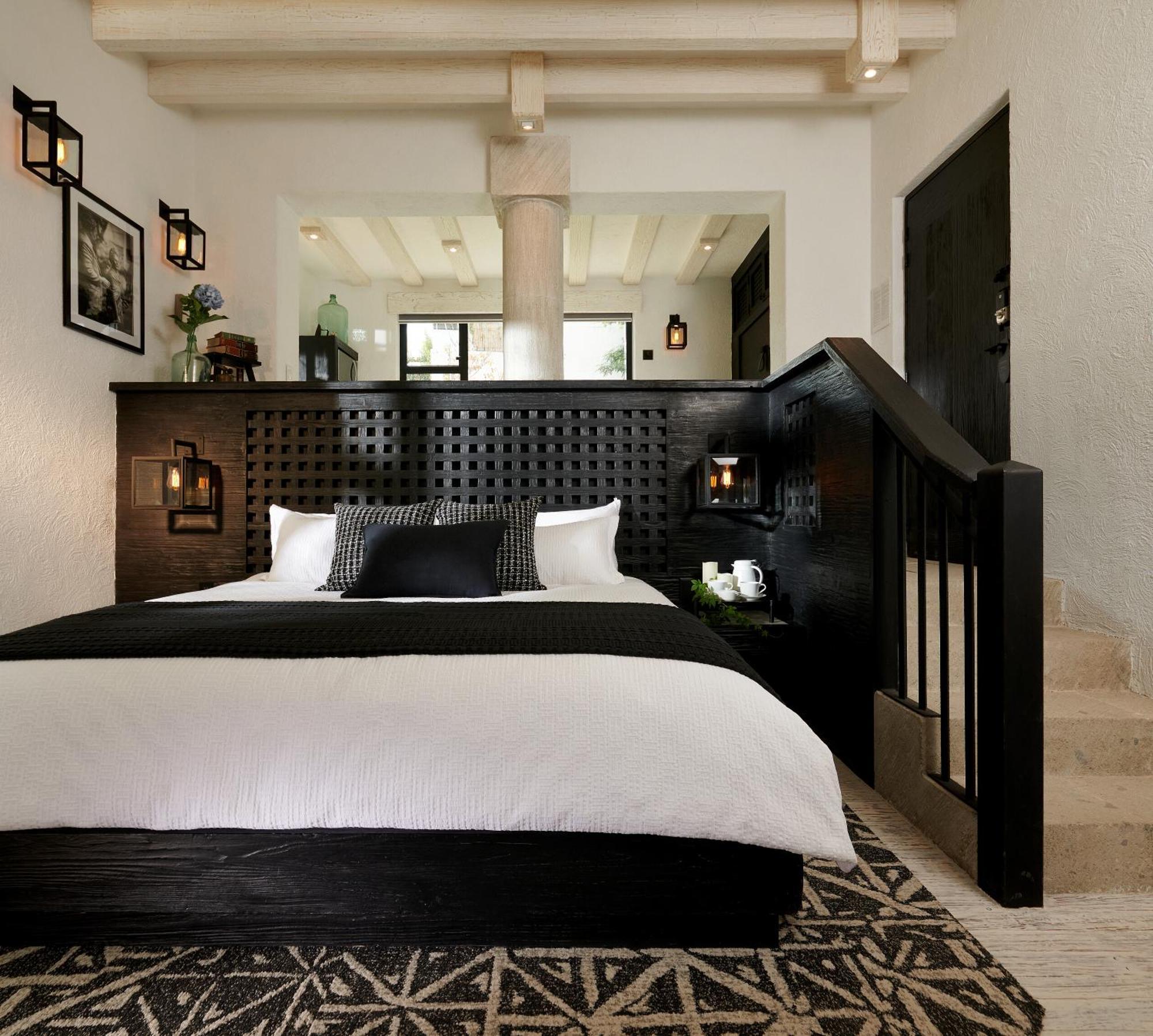 H21 Boutique 3*