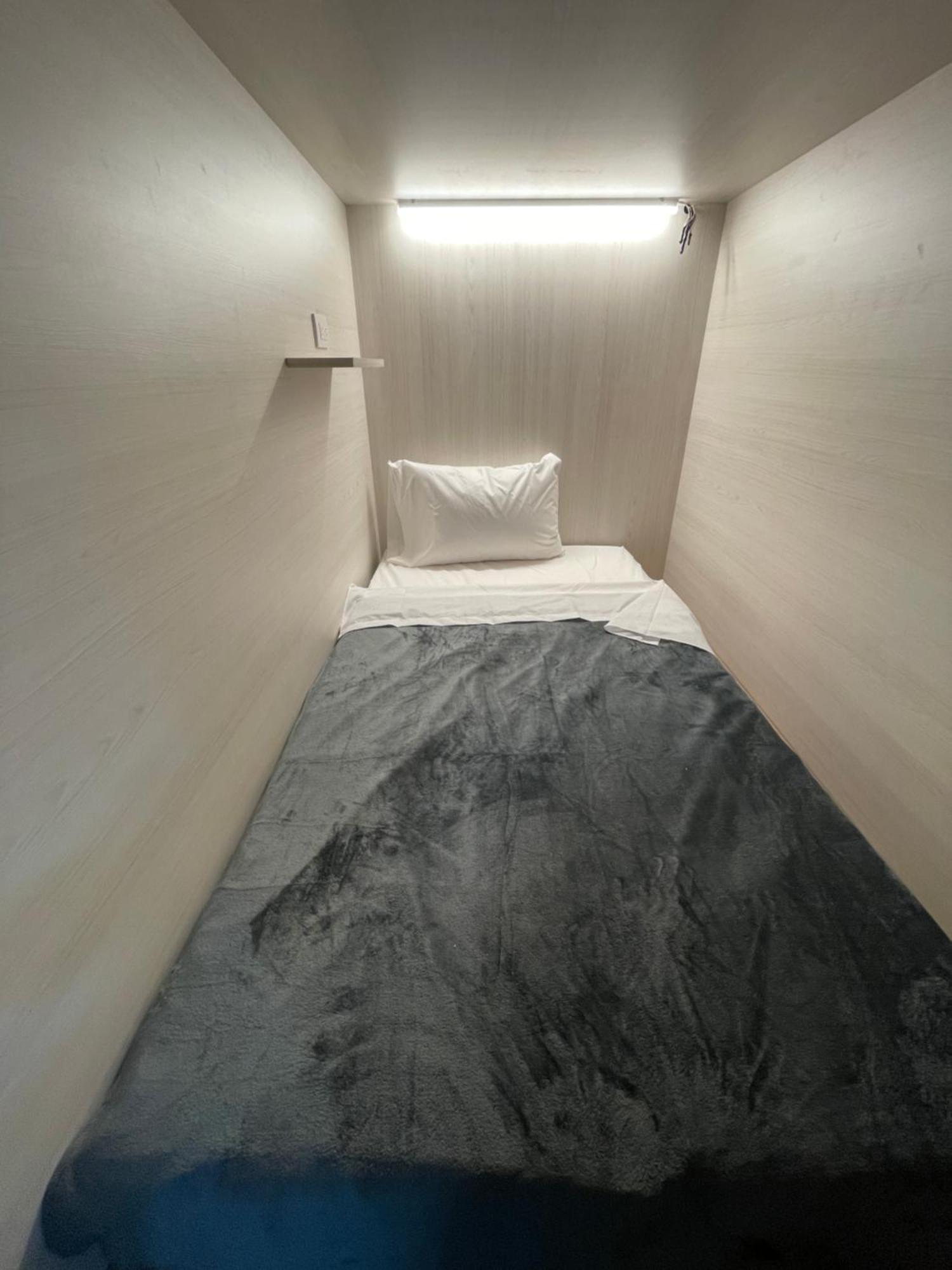 Uco Live Roma Guest house *