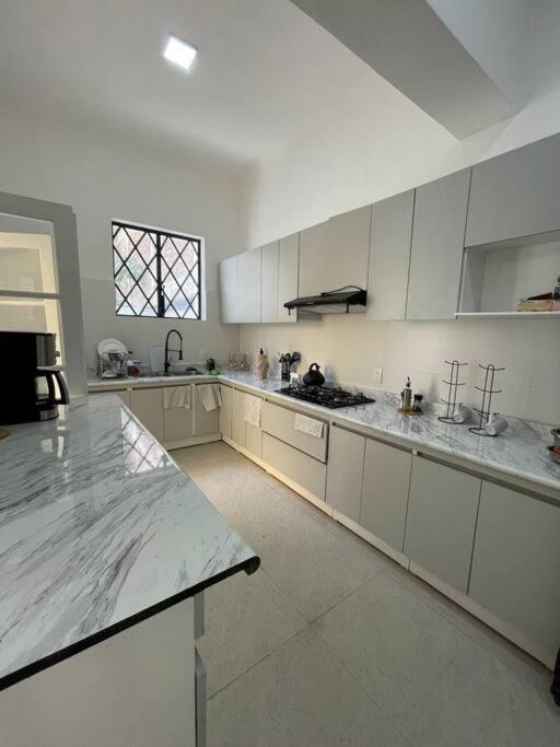 Uco Live Roma Guest house