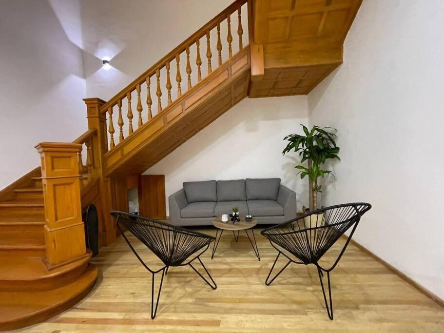 Uco Live Roma Guest house