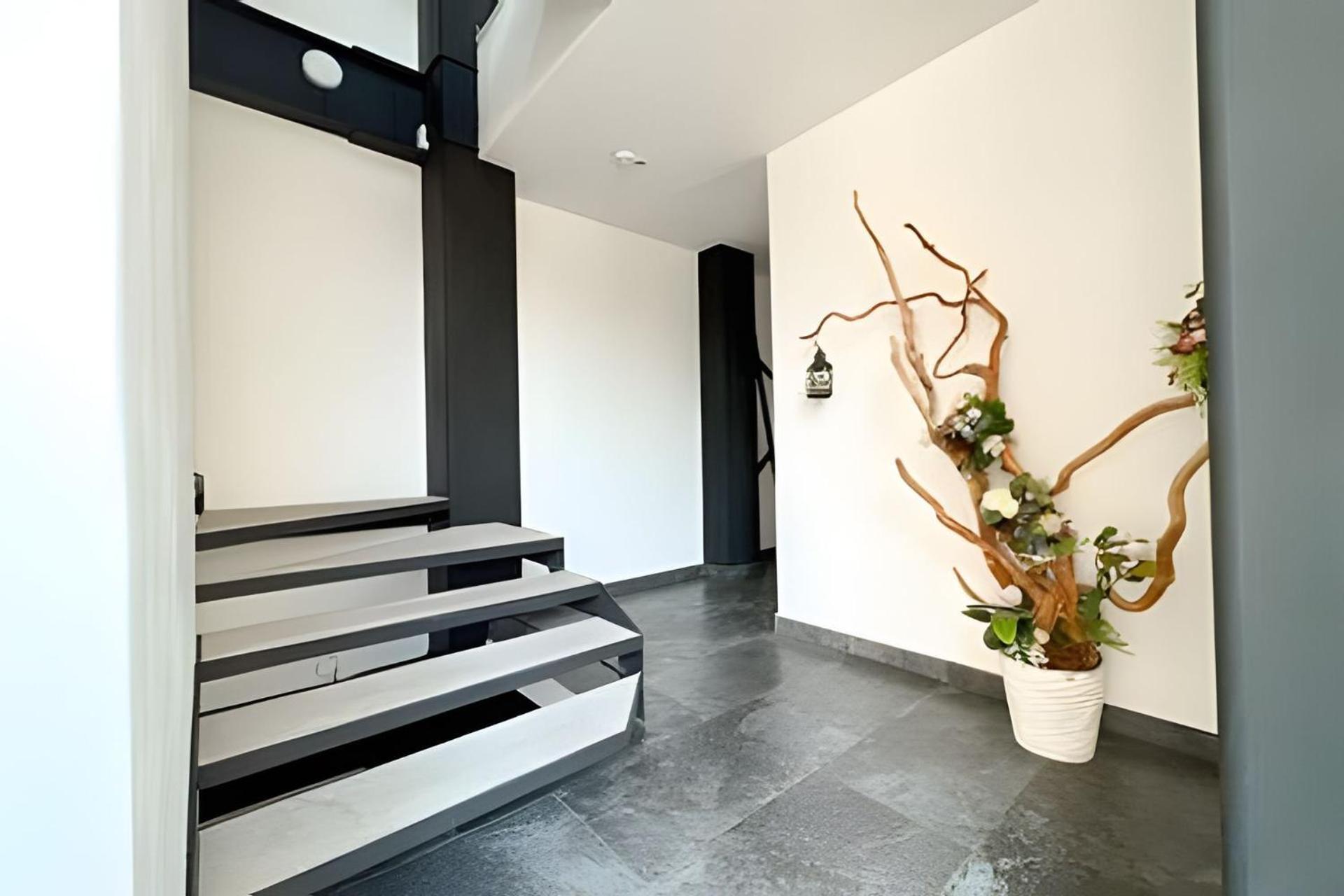 Departamento En Cdmx, Zona Norte