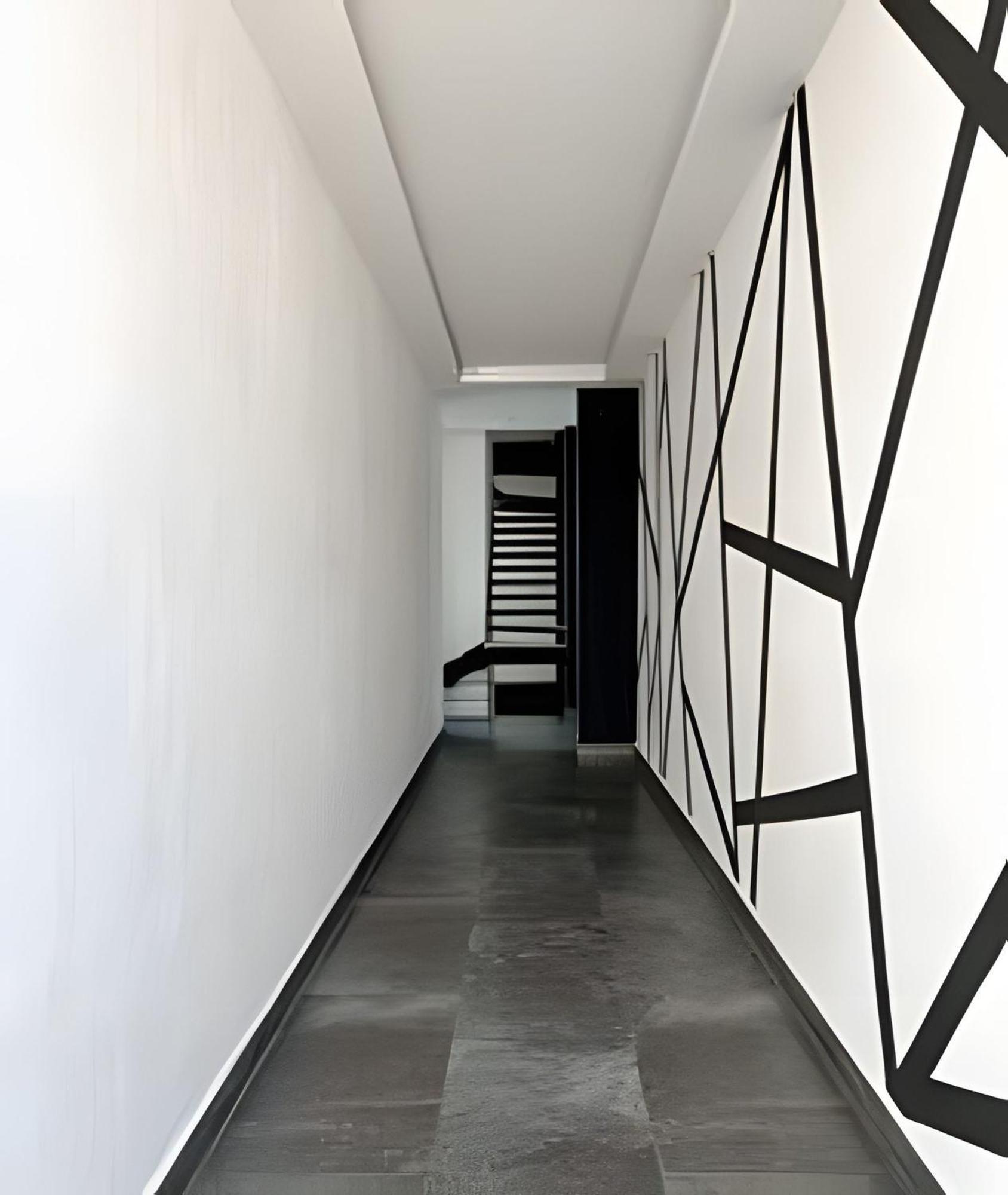 Departamento En Cdmx, Zona Norte México DF