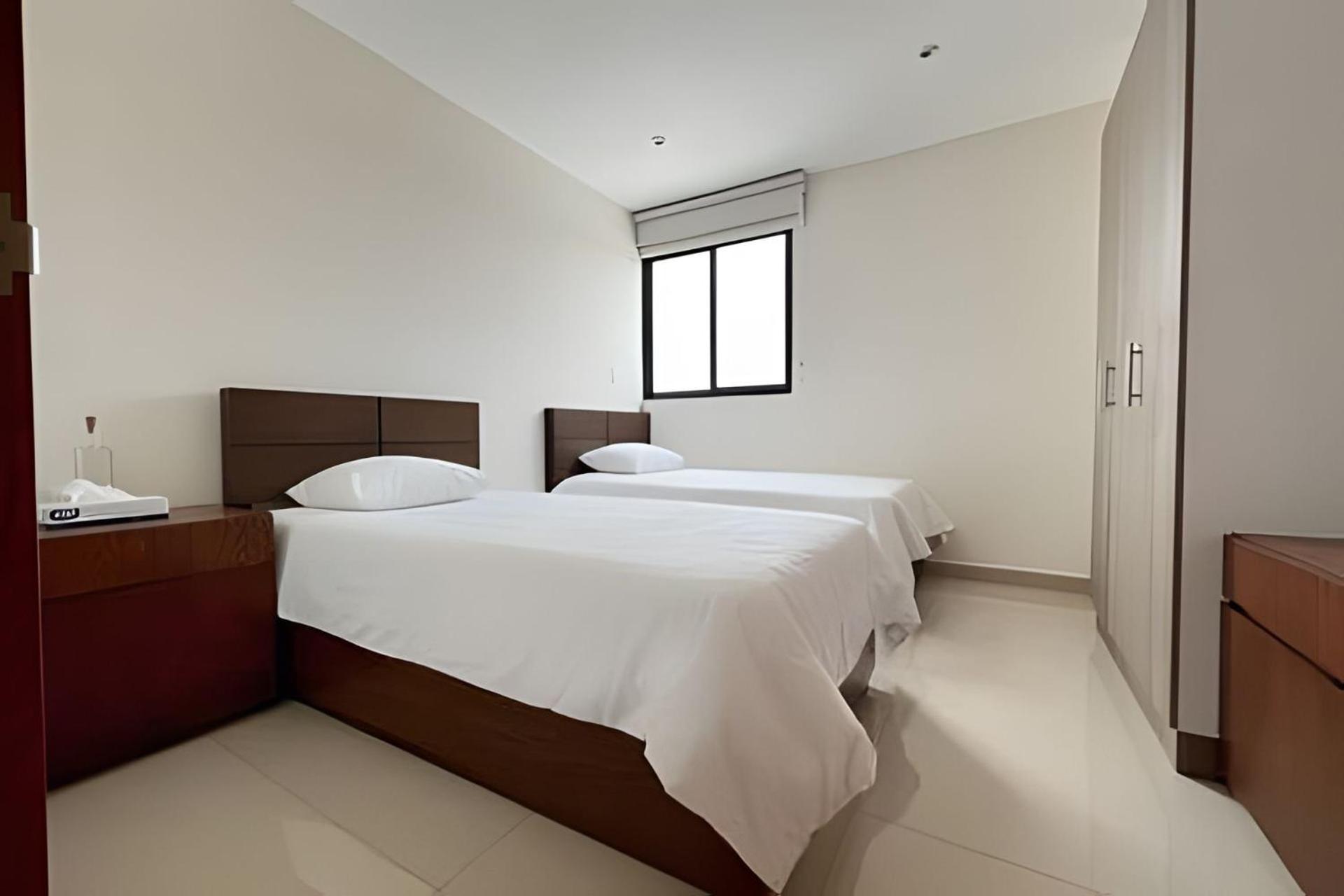 Departamento En Cdmx, Zona Norte *