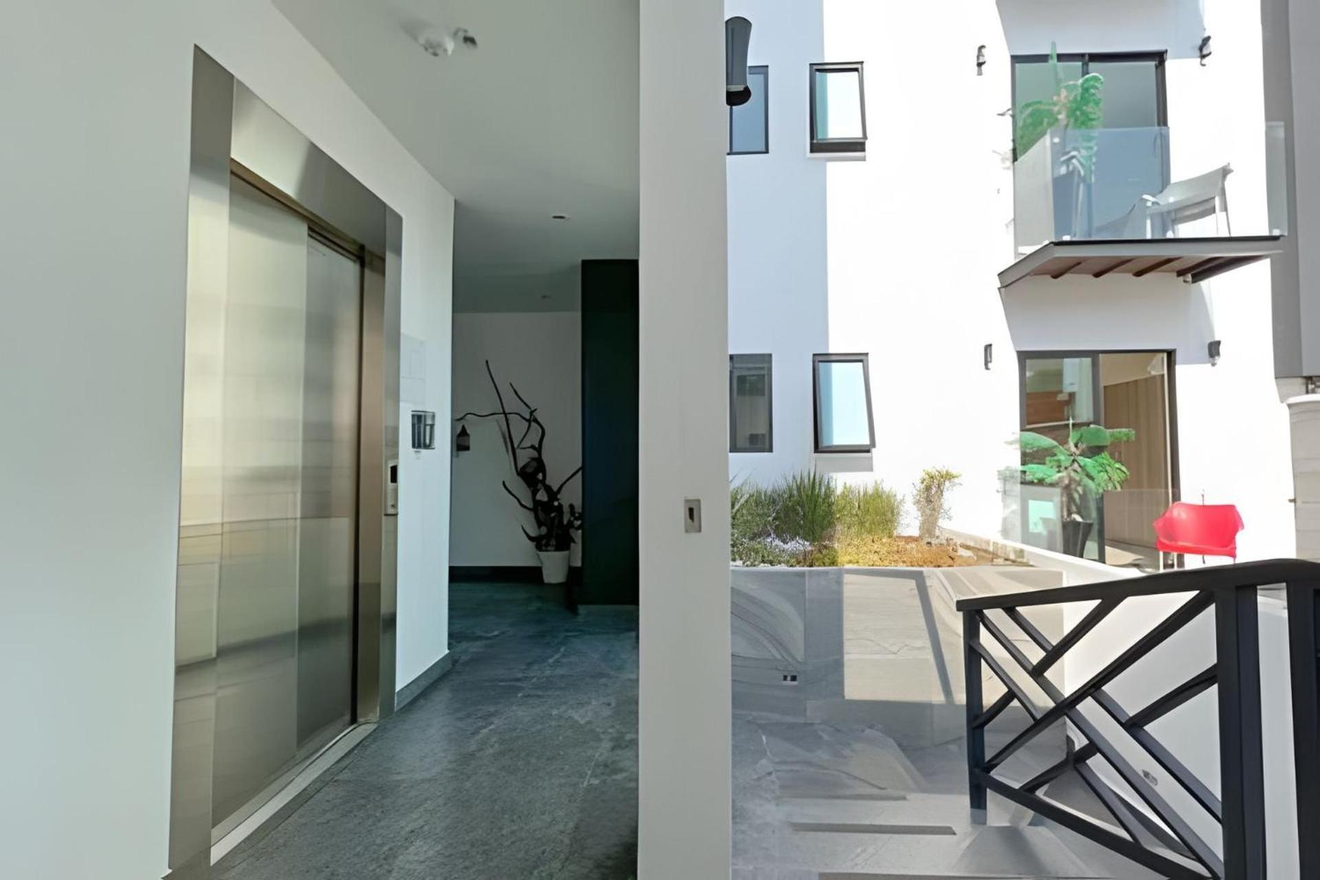 Departamento En Cdmx, Zona Norte