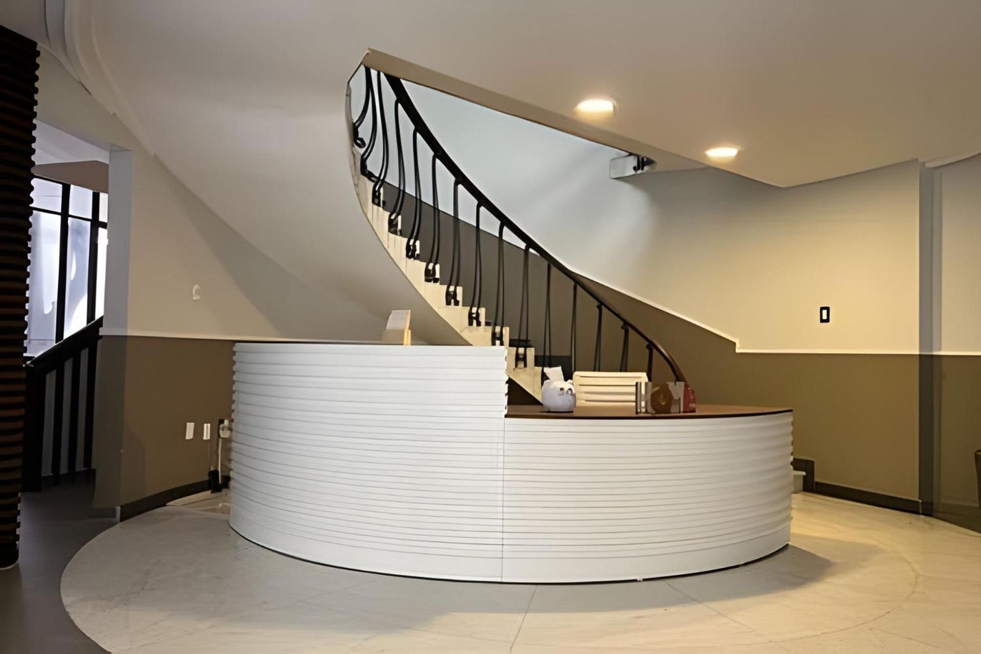 Cercana A Interlomas Apartment *