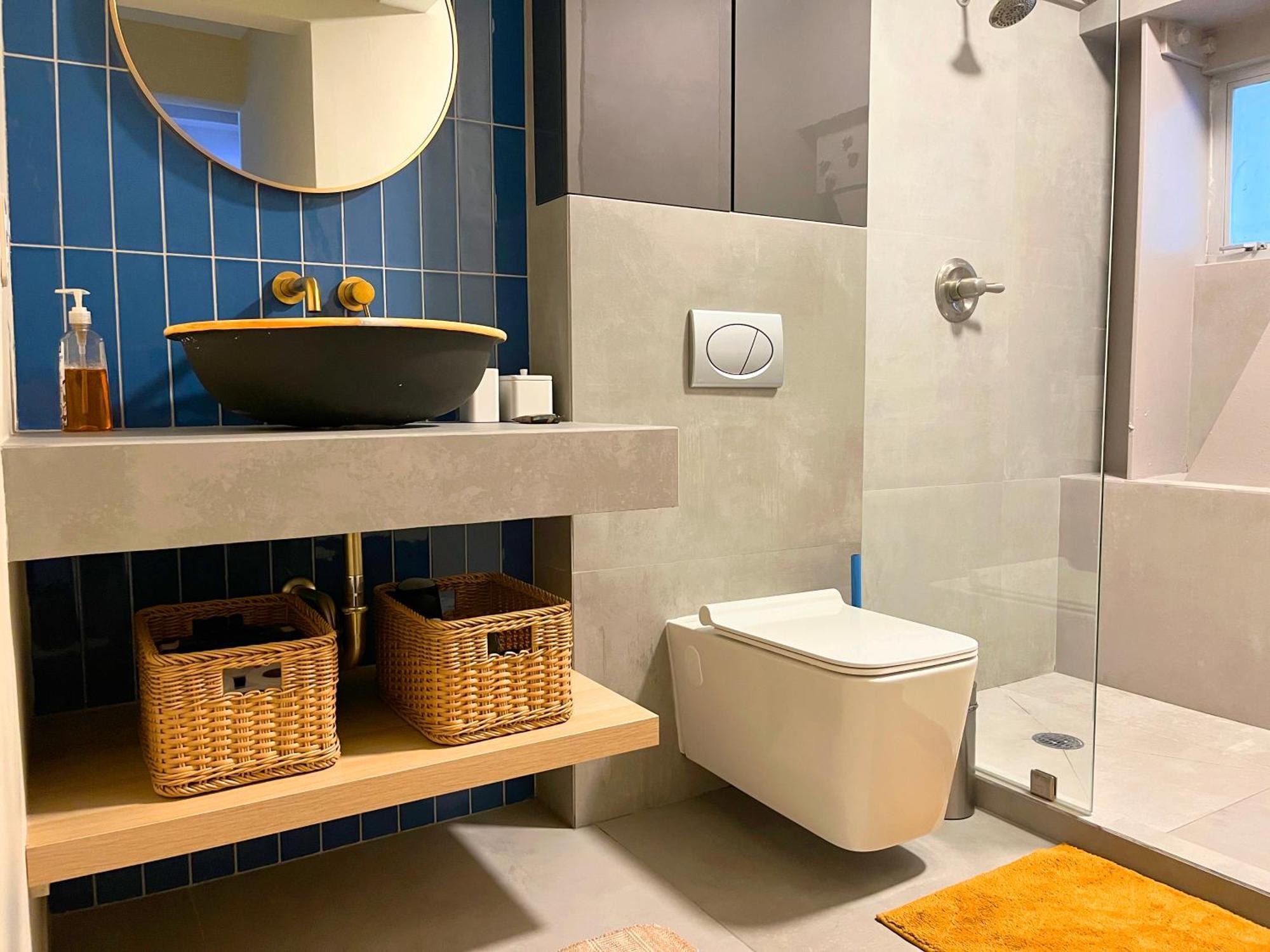 Arquimedes Polanco Apartamento