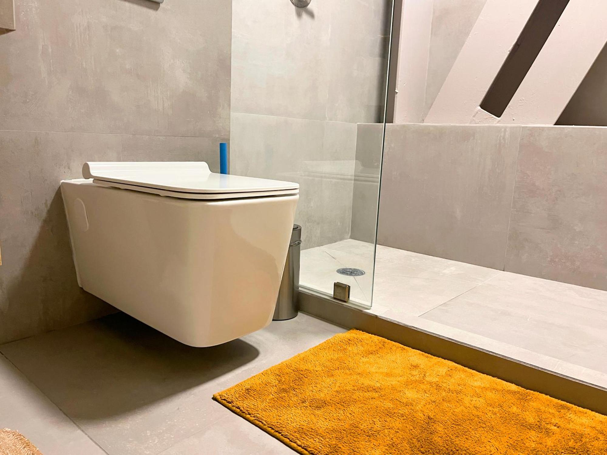 Arquimedes Polanco Apartamento *