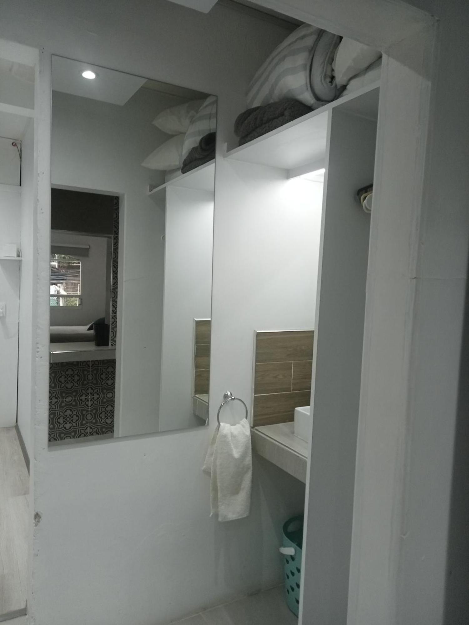 El Loft De Coyoacan