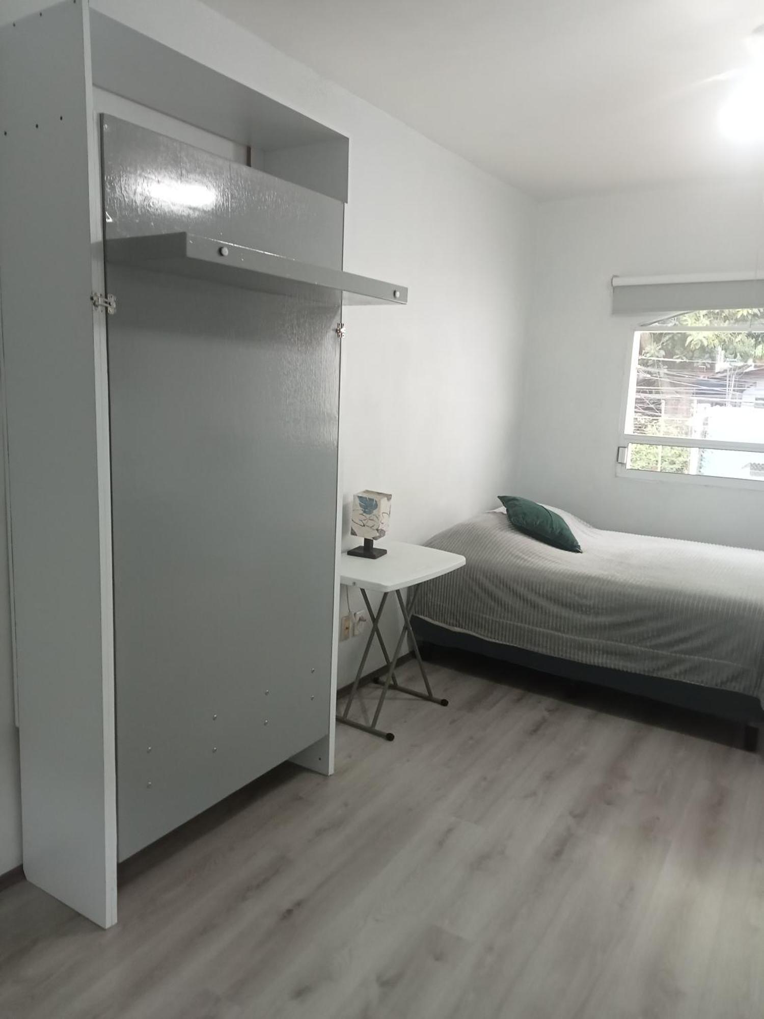 El Loft De Coyoacan *