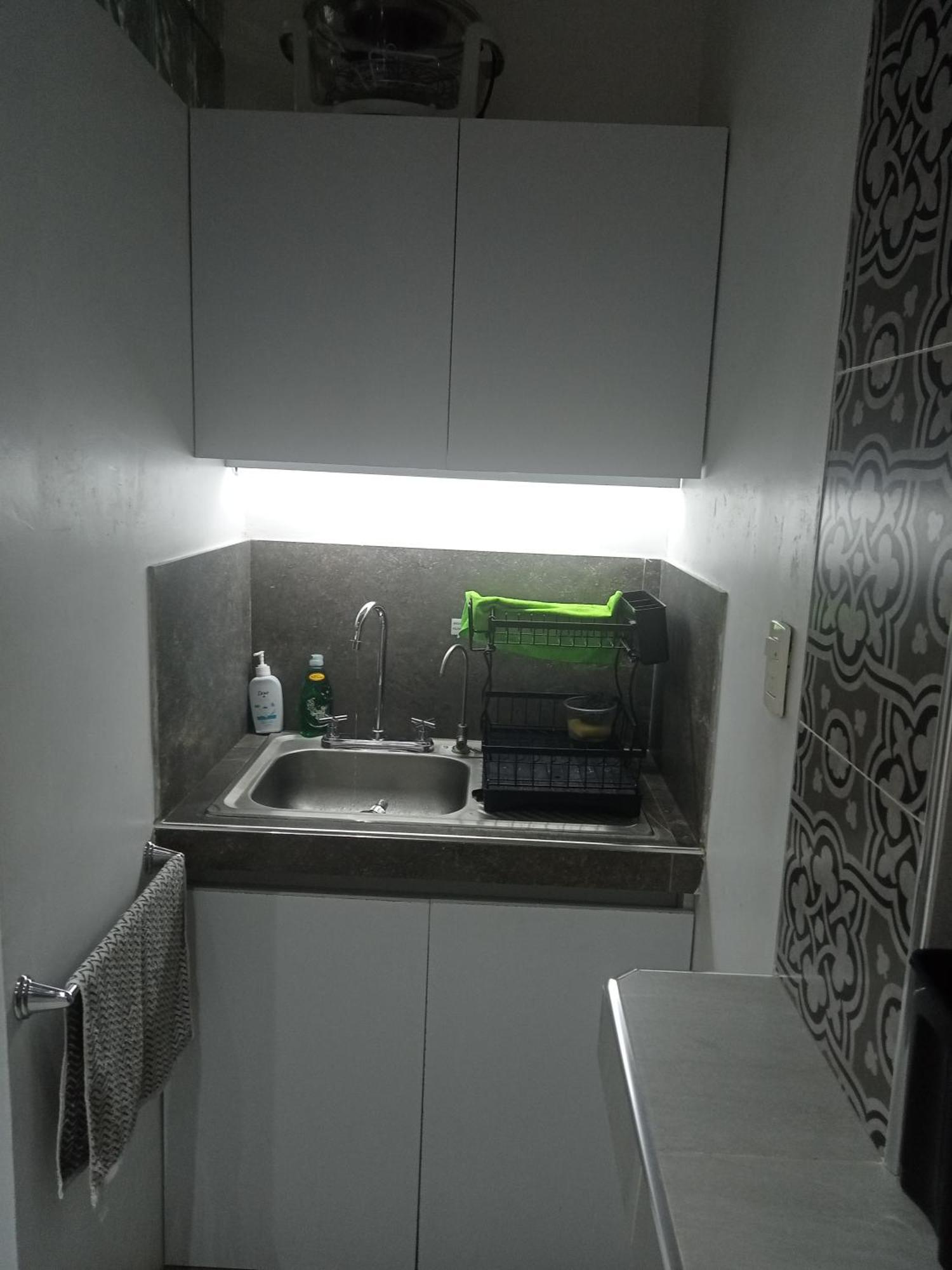 El Loft De Coyoacan México DF