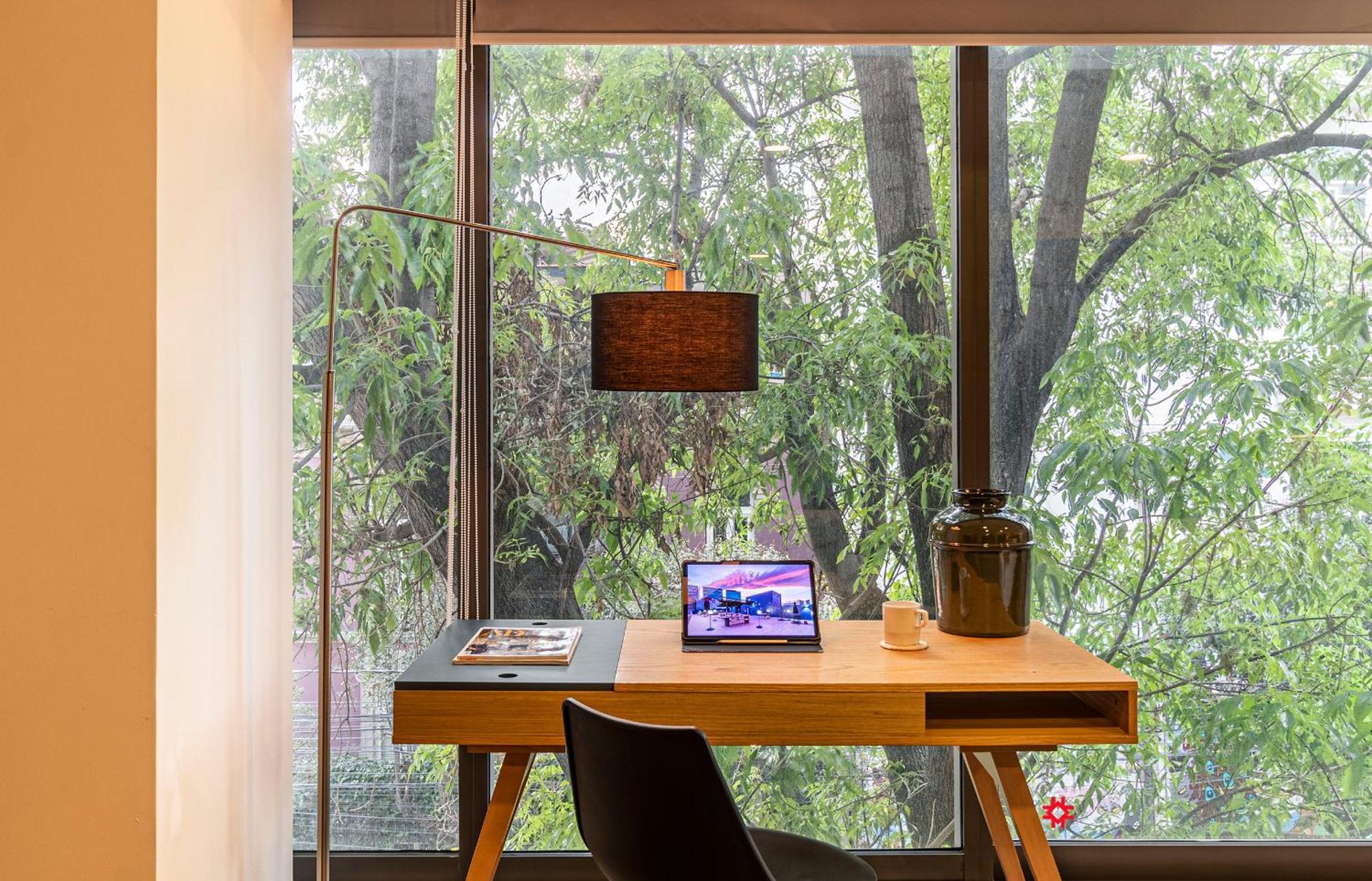 Aparthotel Casa Tonala By Kukun Cidade do México
