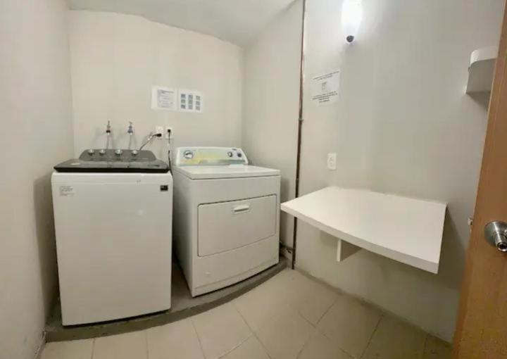 Apartamento Casonacol