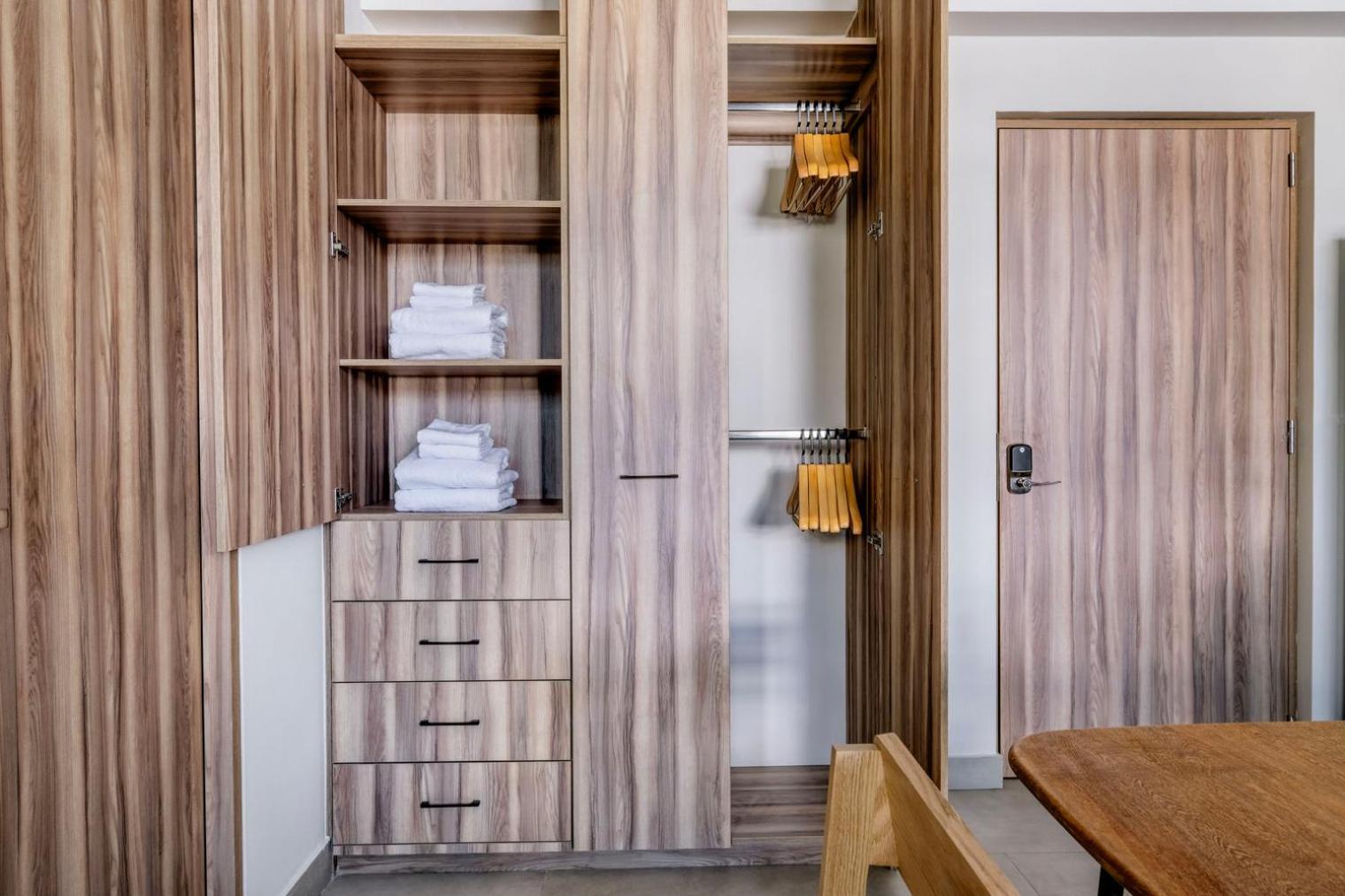 Apartamento Cuadra 134, In Roma Norte By Blueground