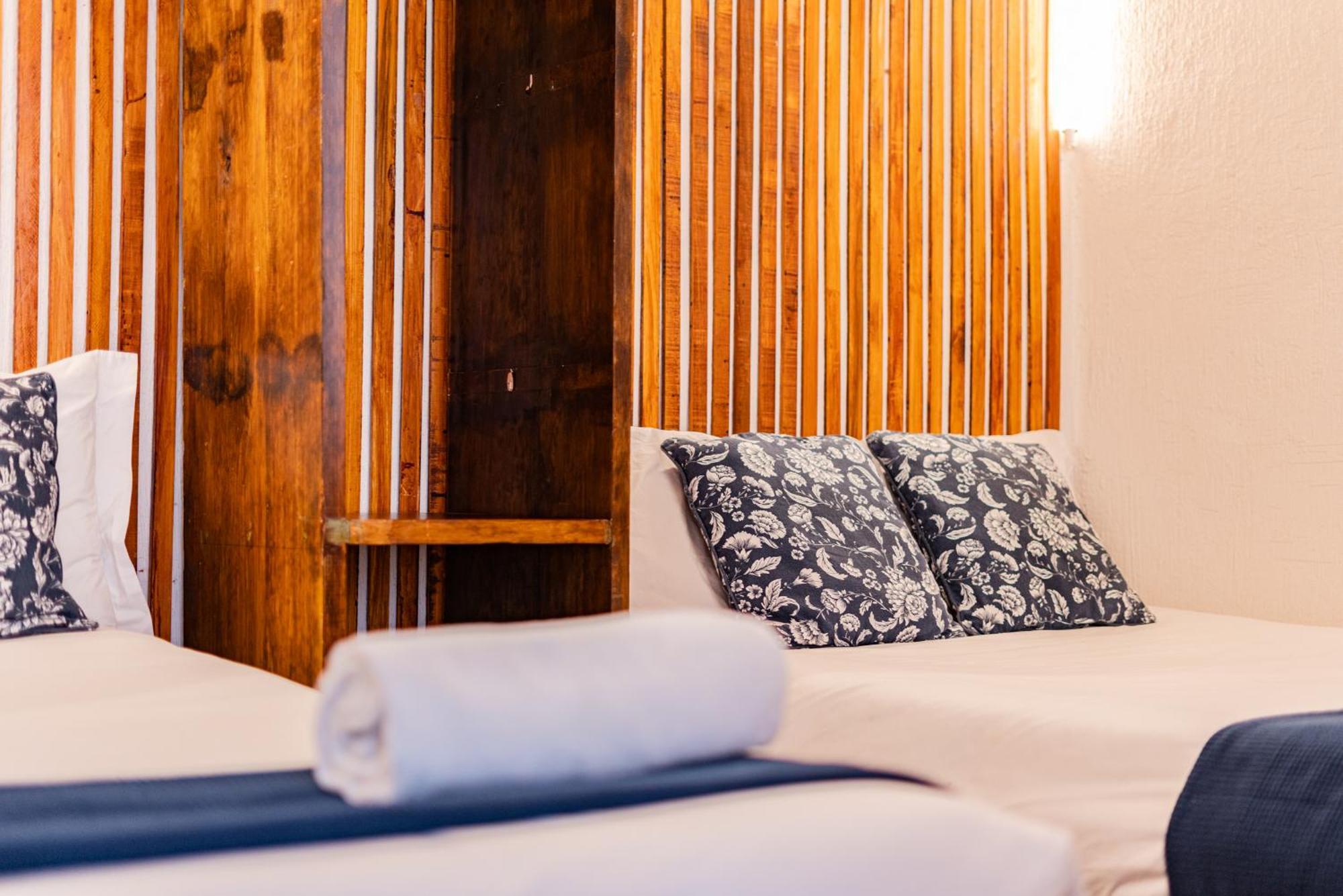 Espaciosa Y Lujosa Casa En La Condesa Con Roof Holiday home *