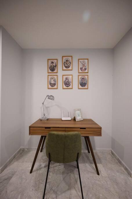 Luxury Chic& Cozy In Heart Of Roma Norte * México DF