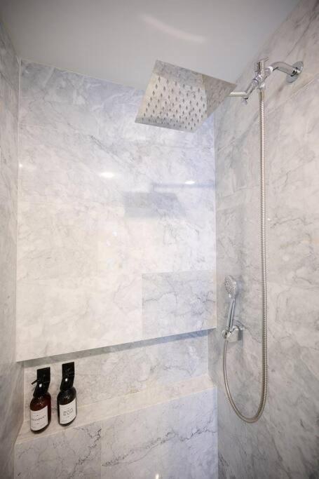 Luxury Chic& Cozy In Heart Of Roma Norte Apartamento