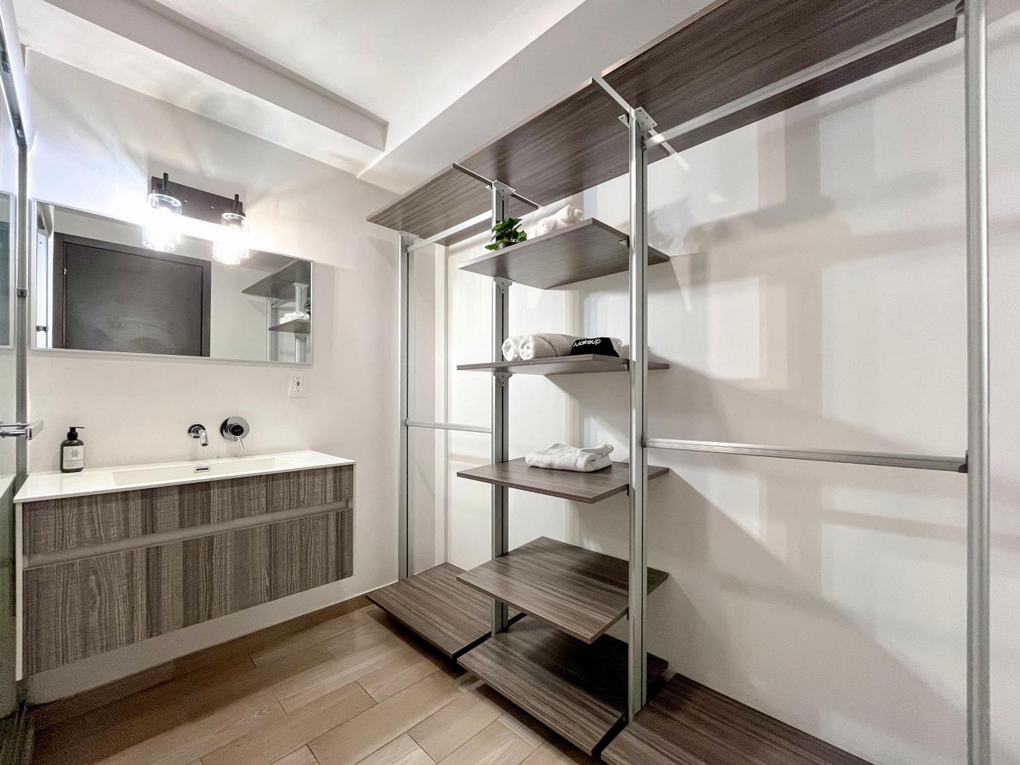 Mi Zona Napoles Apartamento *