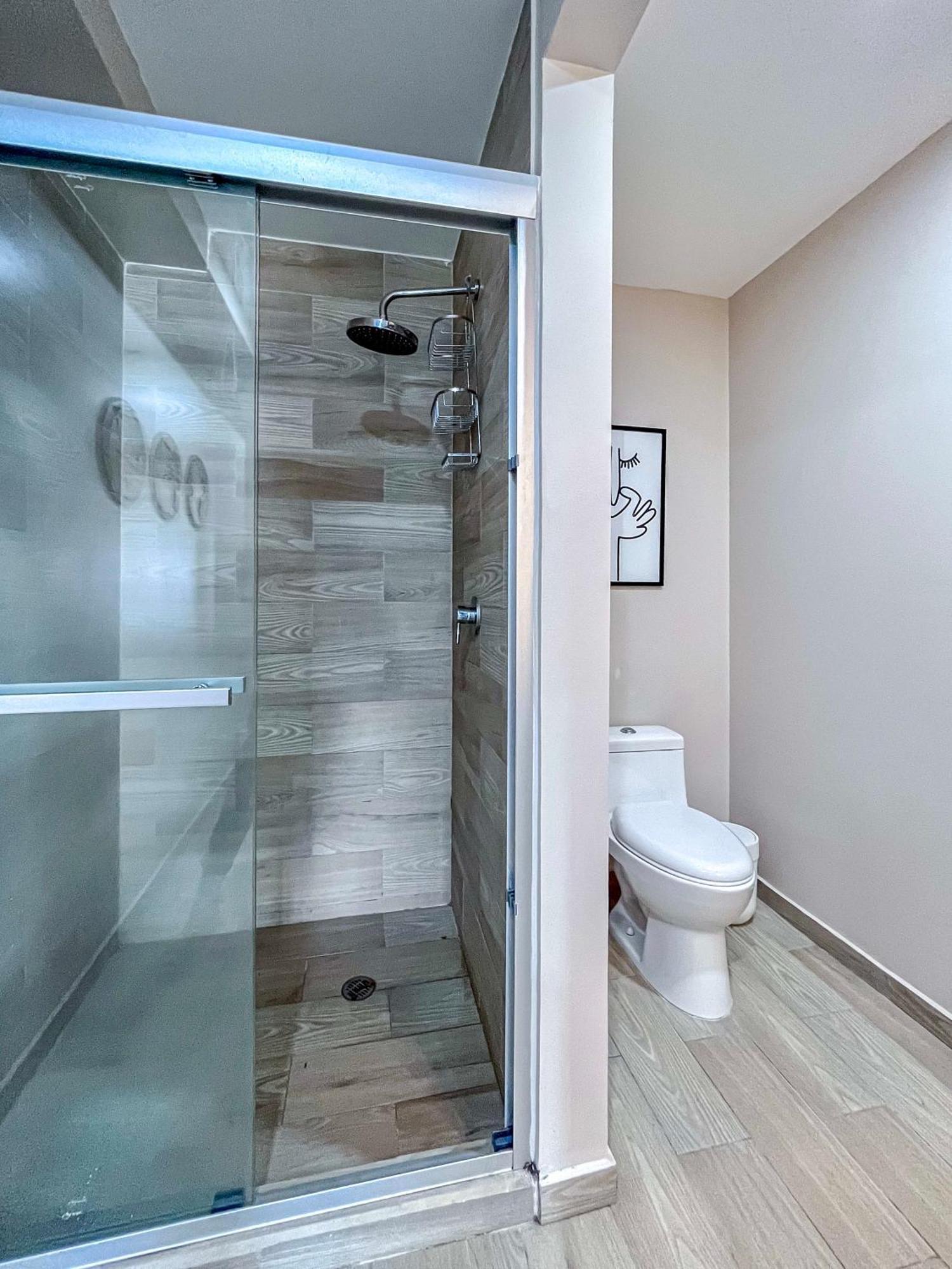 Apartamento Mi Zona Napoles