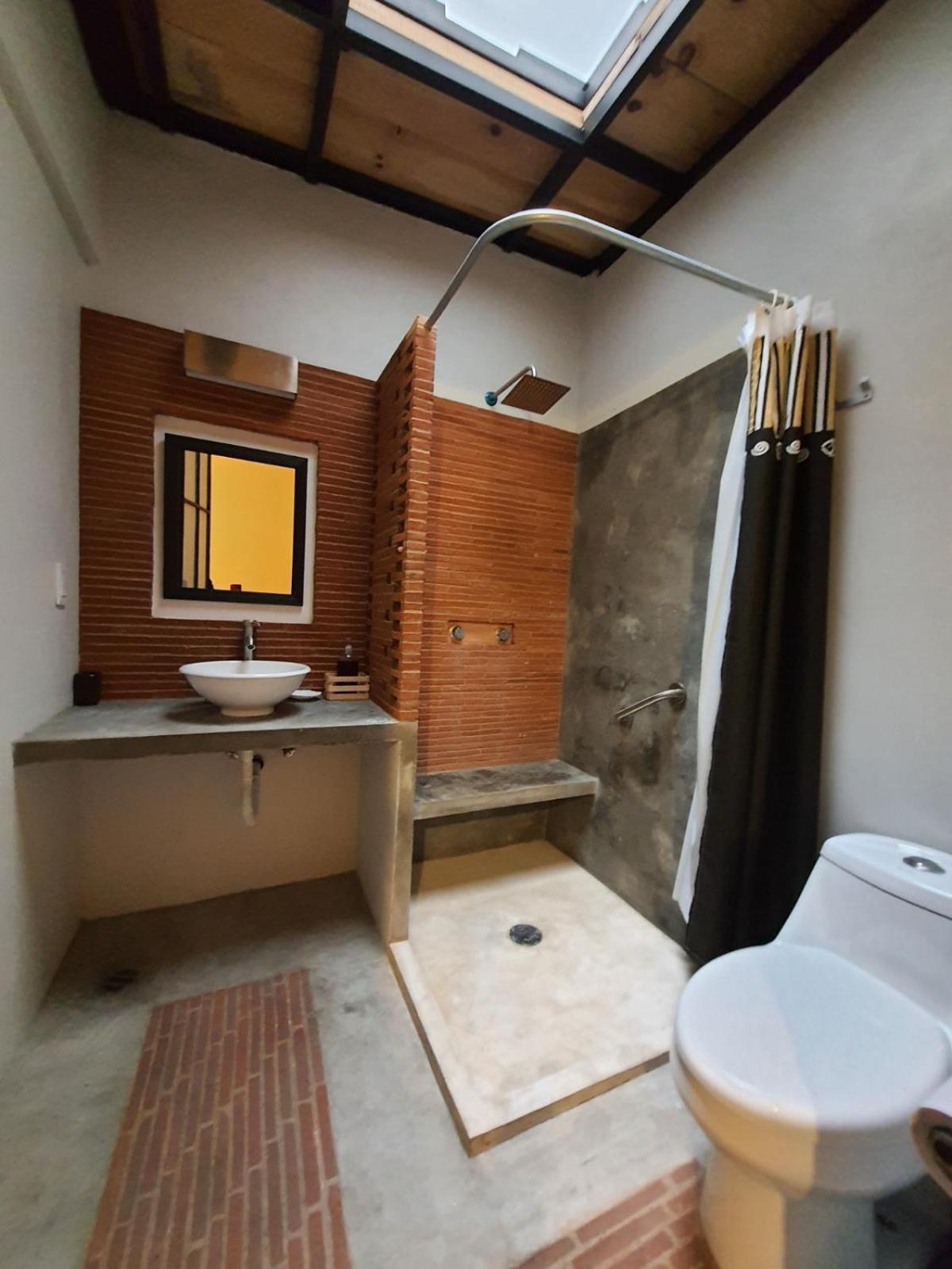 Apartamento Loreto 9 Hoost