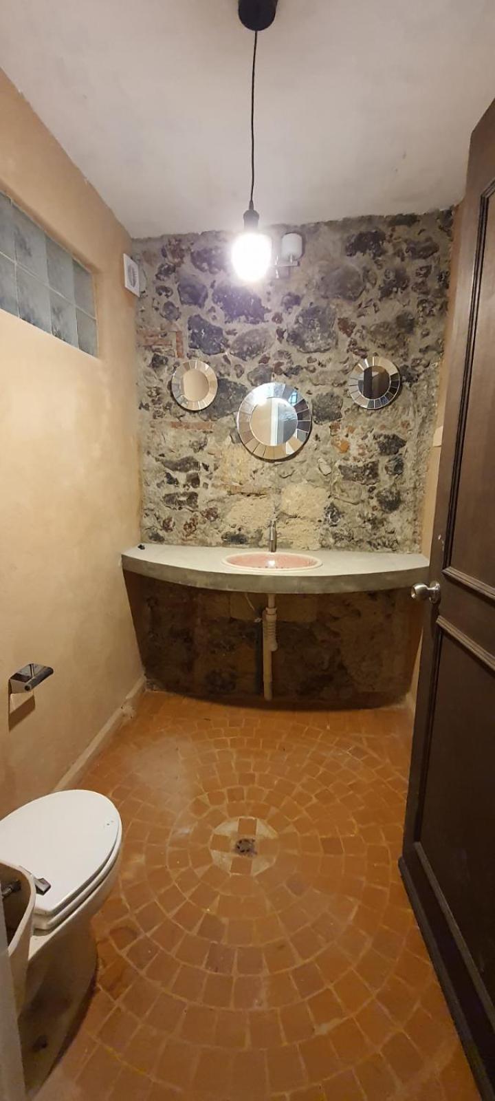 Loreto 9 Hoost Apartamento