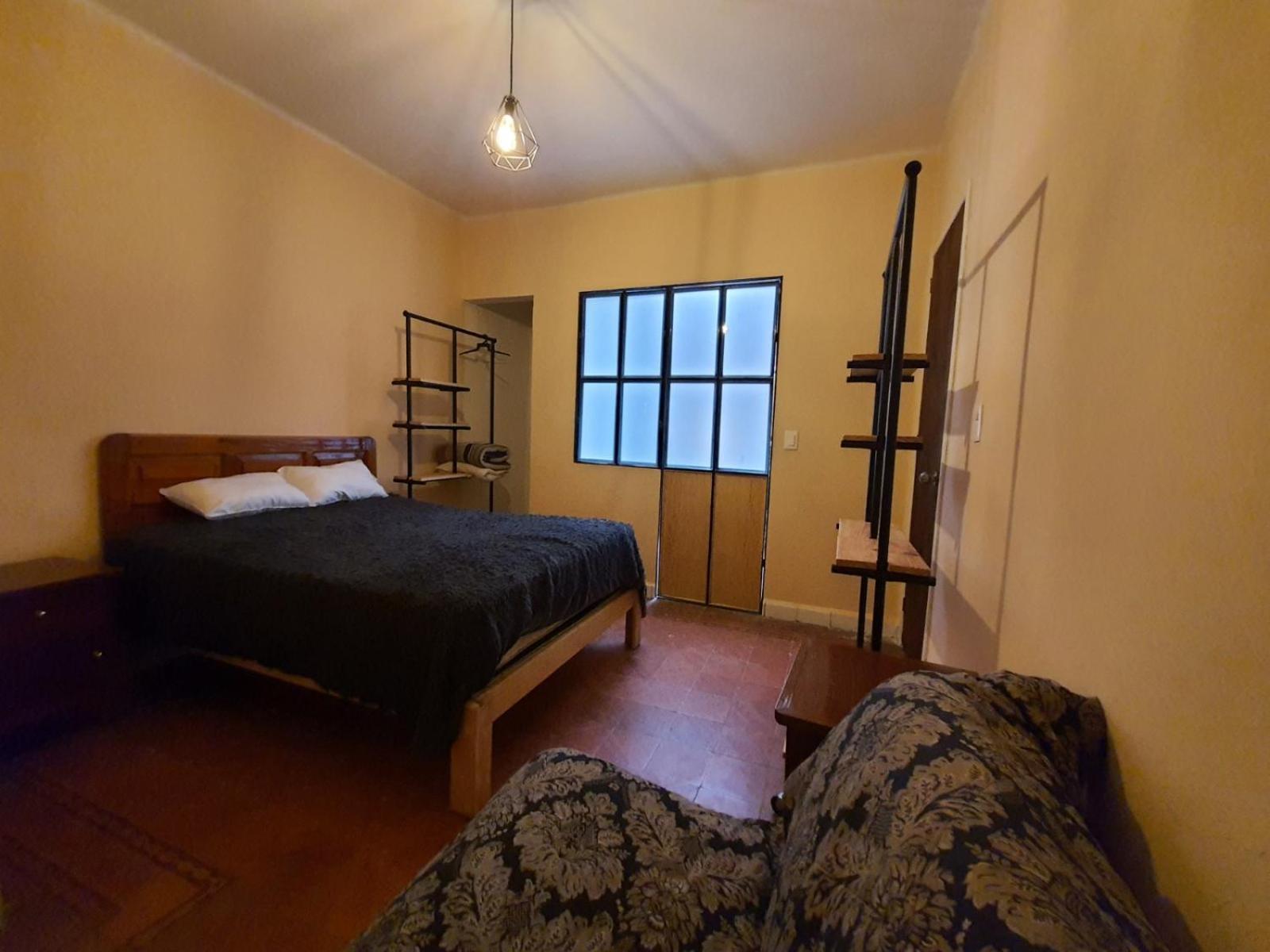 Apartamento Loreto 9 Hoost