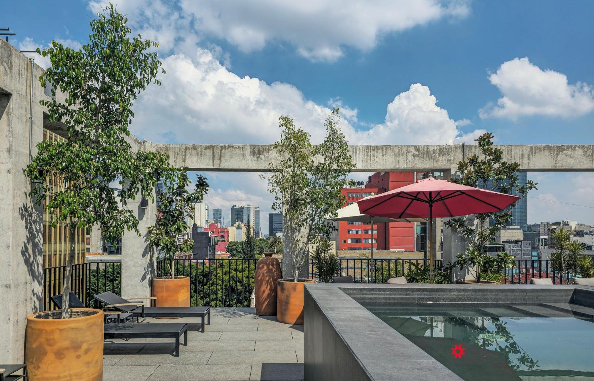 Casa Londres By Kukun Apartamento *