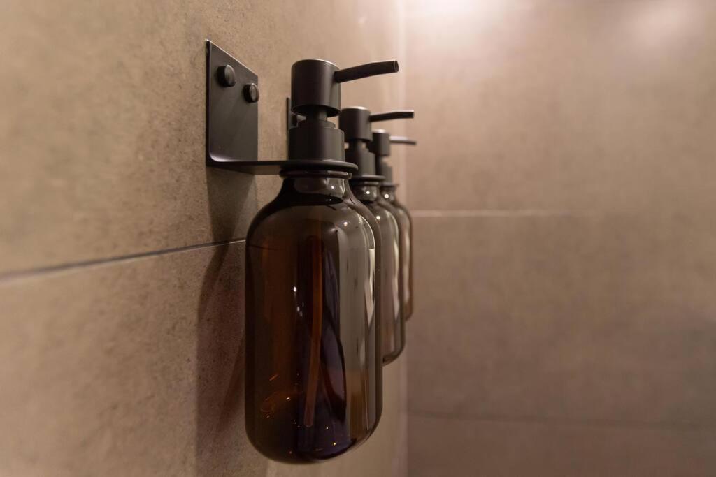 El Depita Loft Polanco Apartamento *