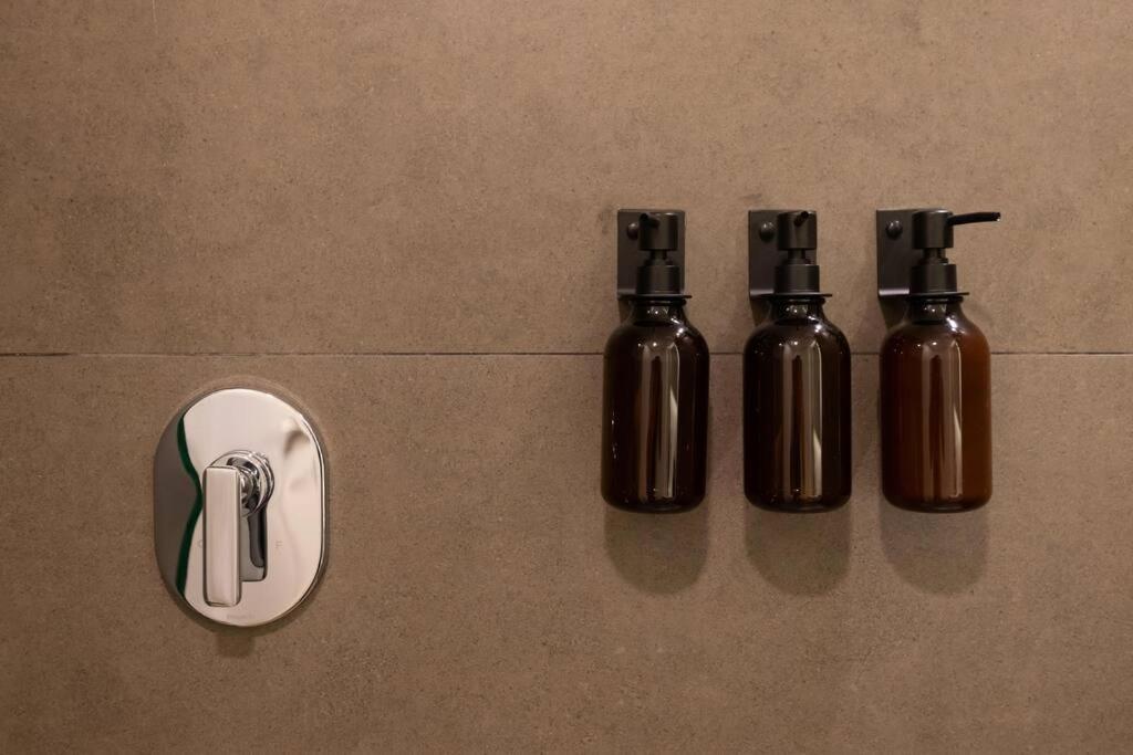El Depita Loft Polanco Apartamento *
