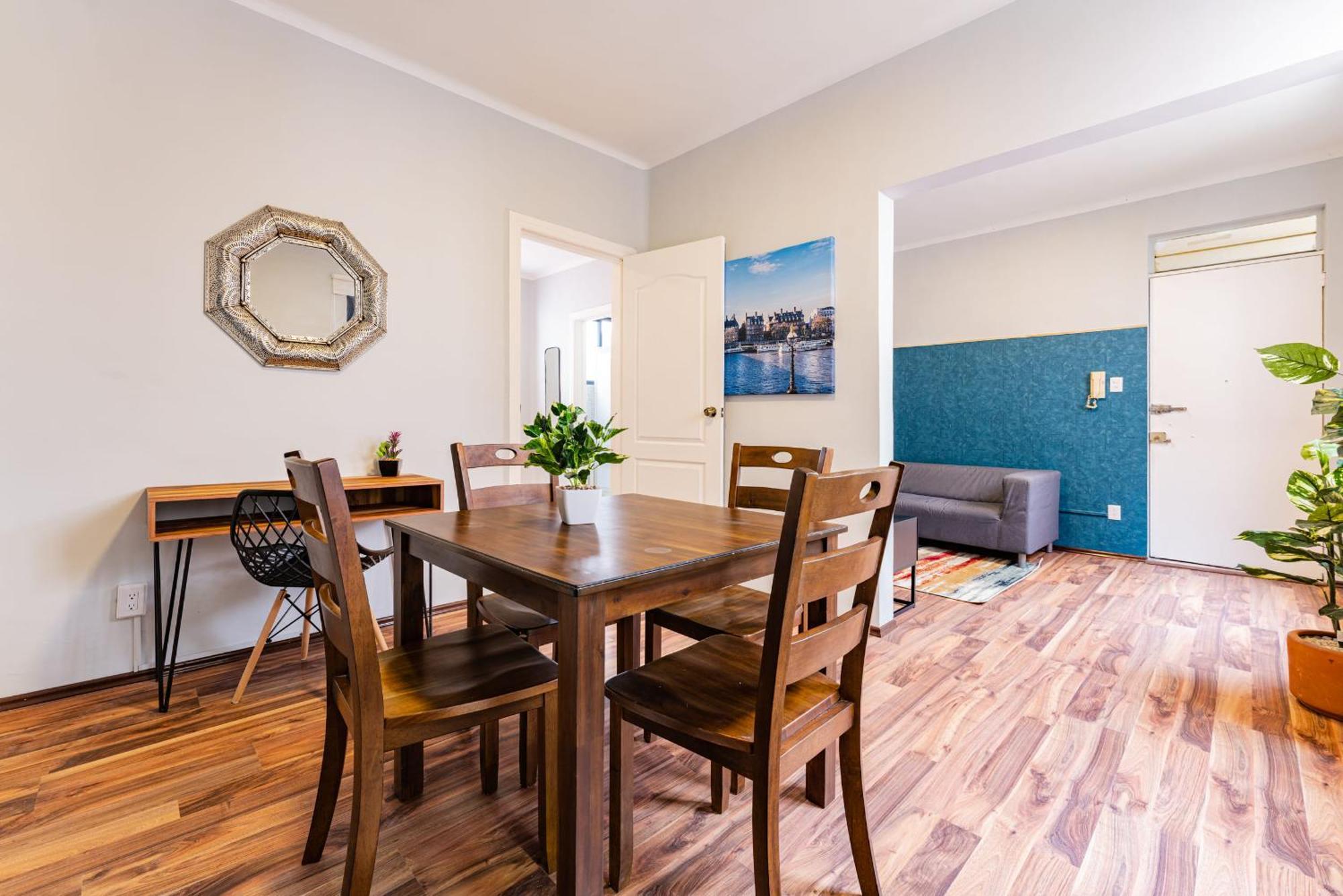 Apartamento Santa Ma La Ribera Lofts By Vh *