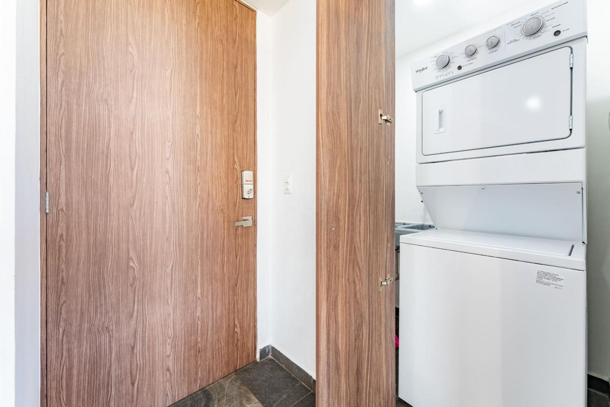 Apartamento Doctores By Vh *