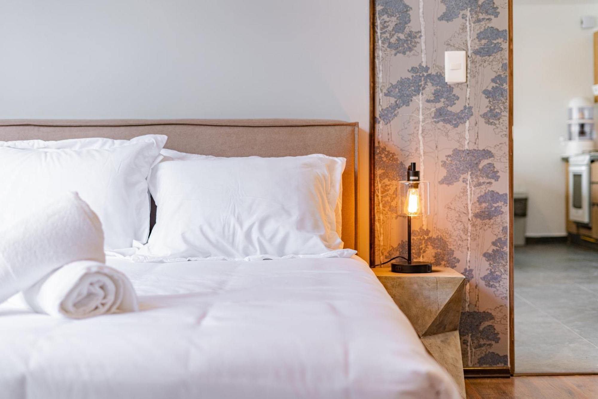 Apartamento Doctores By Vh *