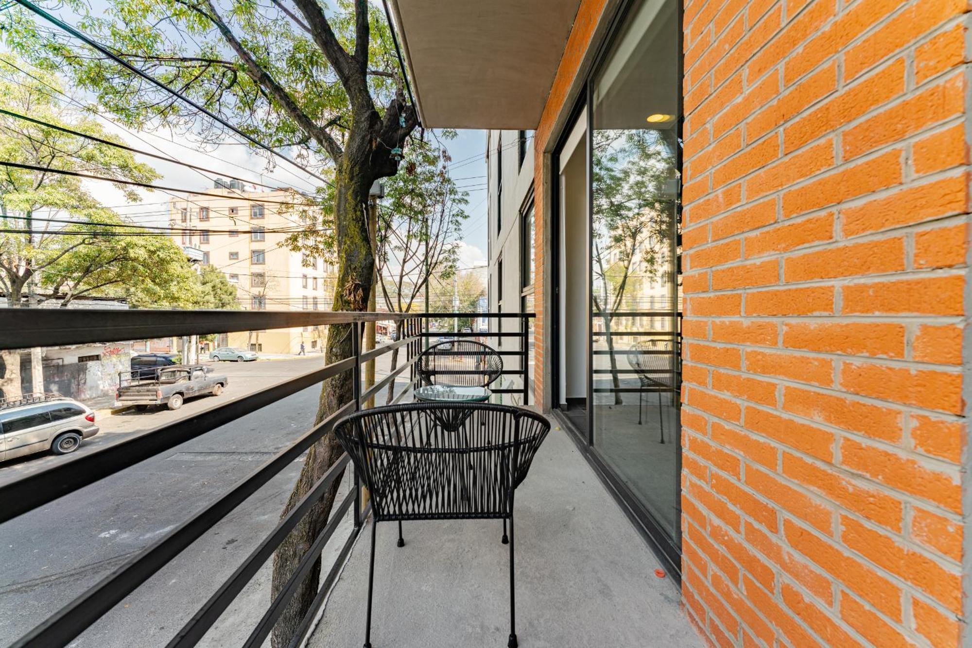 Apartamento Doctores By Vh *