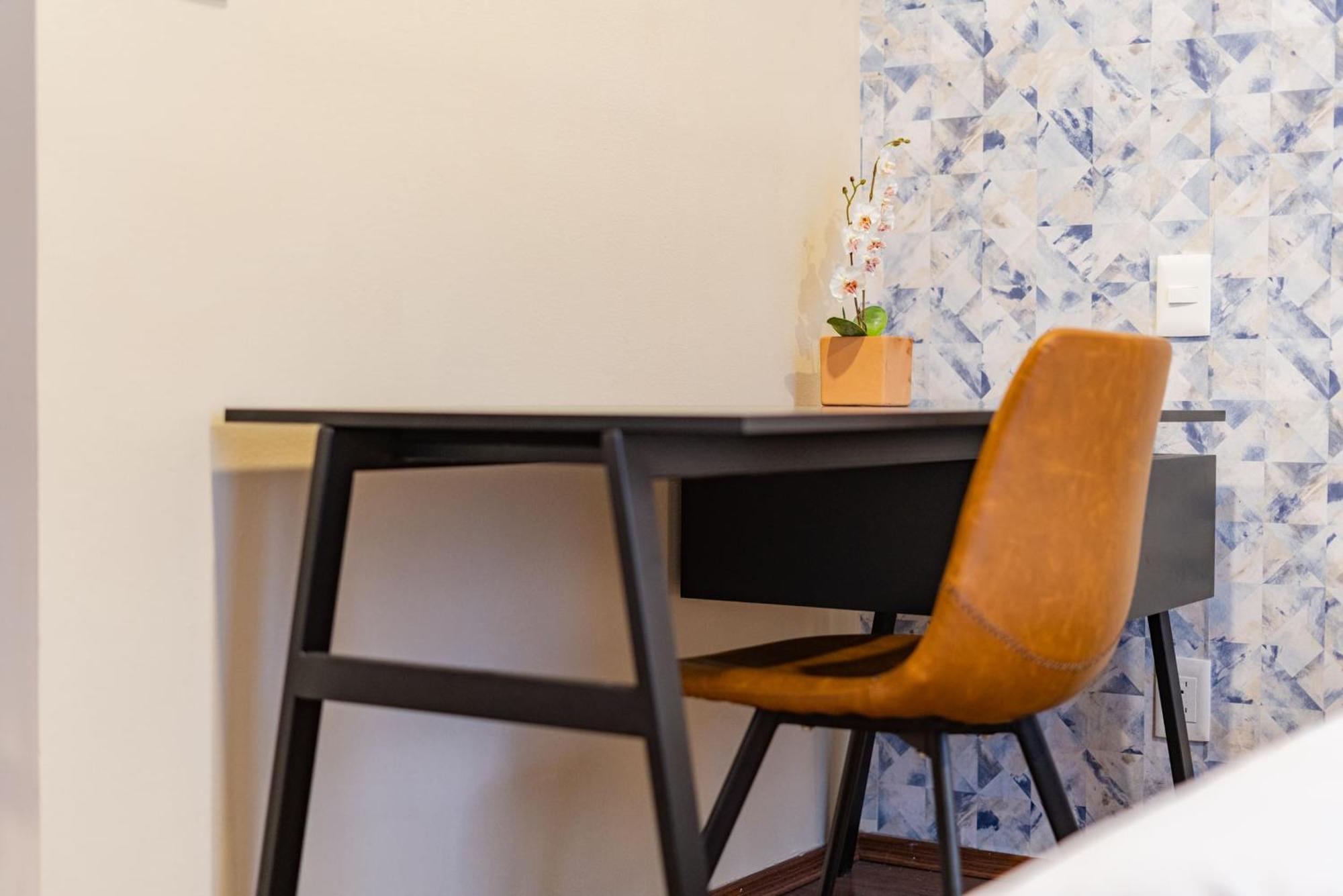 Apartamento Doctores By Vh *