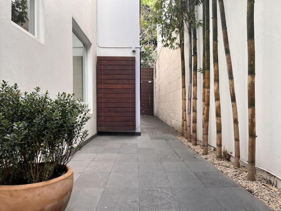 Condesa Amsterdam 303 Exquisite 1 Bedroom, 1 Bathroom On Amsterdam Avenue Apartment *