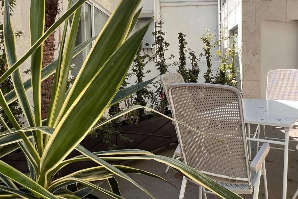 Condesa Amsterdam B Inviting 2br, 1ba With Modern Touches On Amsterdam Avenue *