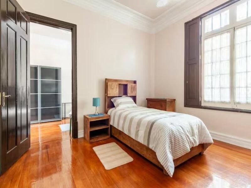 En Excelente Ubicacion 8 Personas Casa de férias *