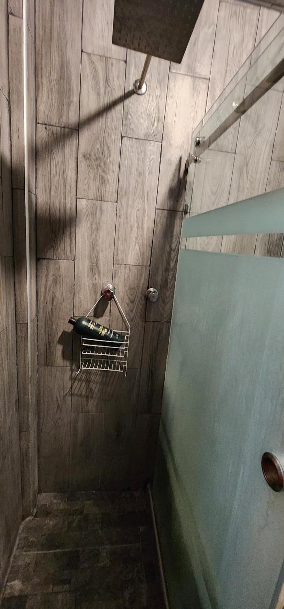 Departamento Comodo Muy Cercano Al Aeropuerto *