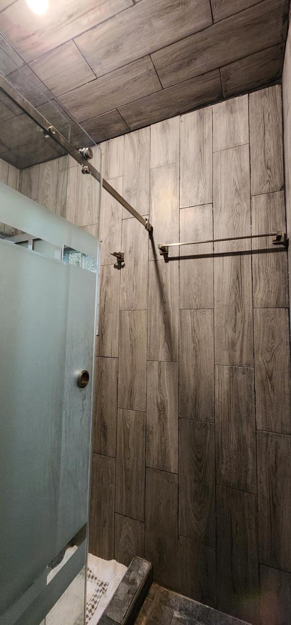 Departamento Comodo Muy Cercano Al Aeropuerto * México DF