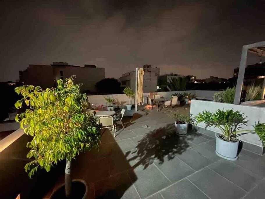 Apartamento Urban Life Condesa *
