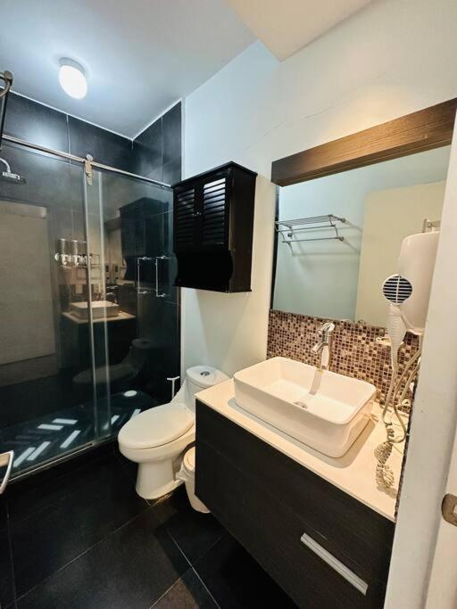 Apartamento Urban Life Condesa *