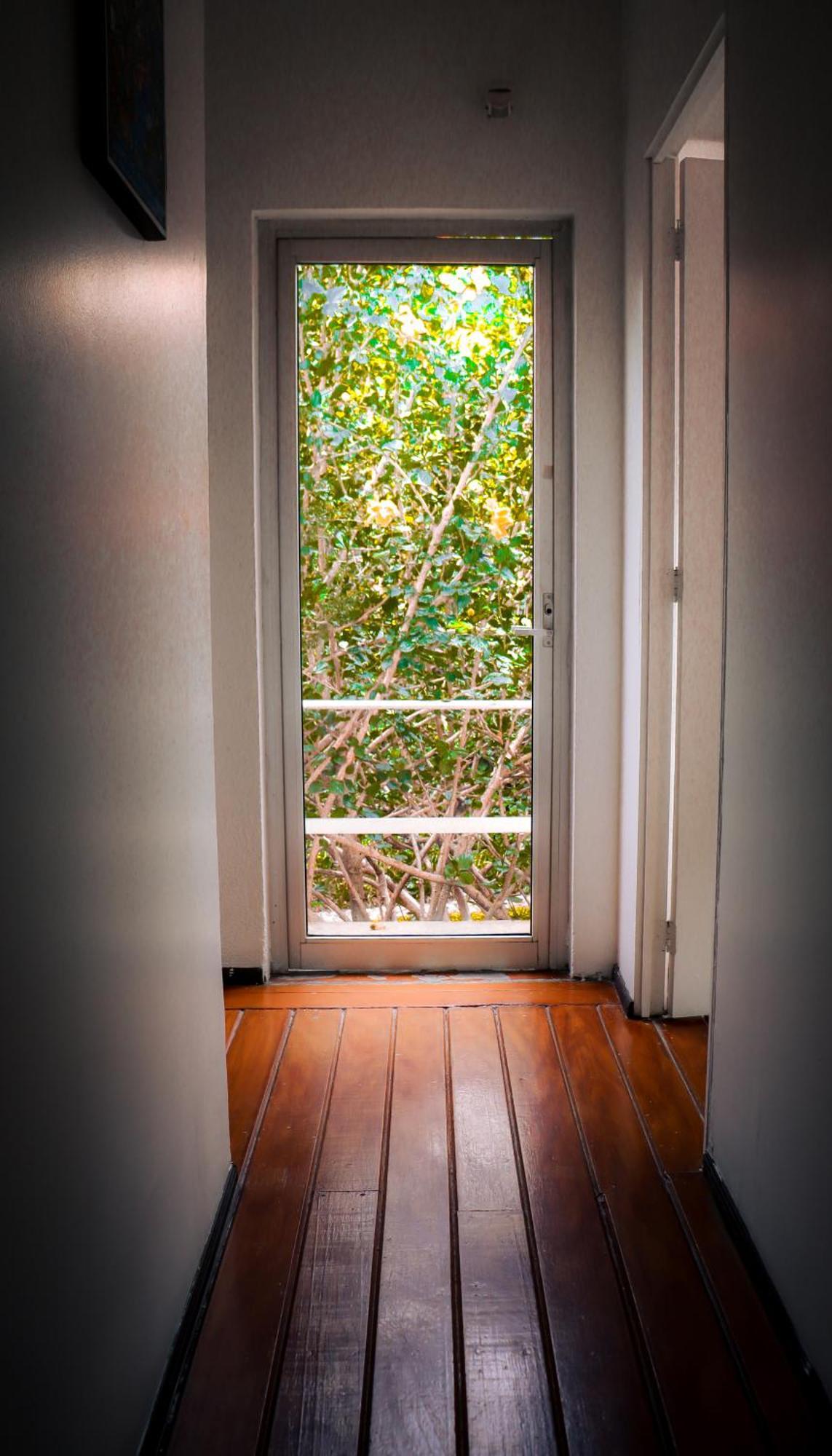 Guest house Hostal Cuija Coyoacan Berlin 268 Coyoacan