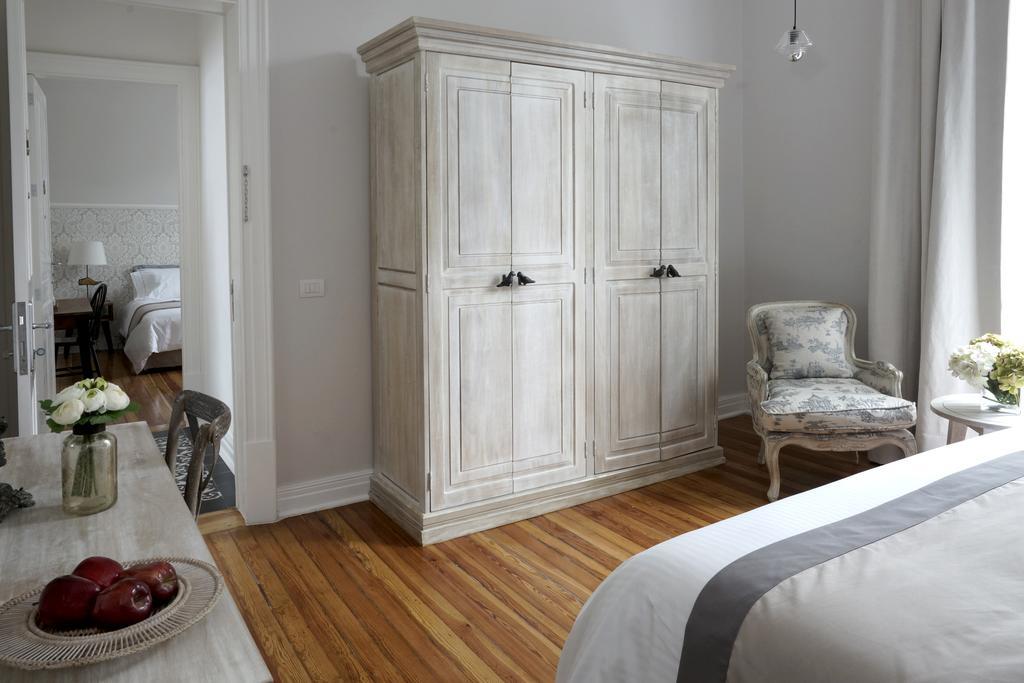 Casa Goliana La Roma Bed and breakfast 4*