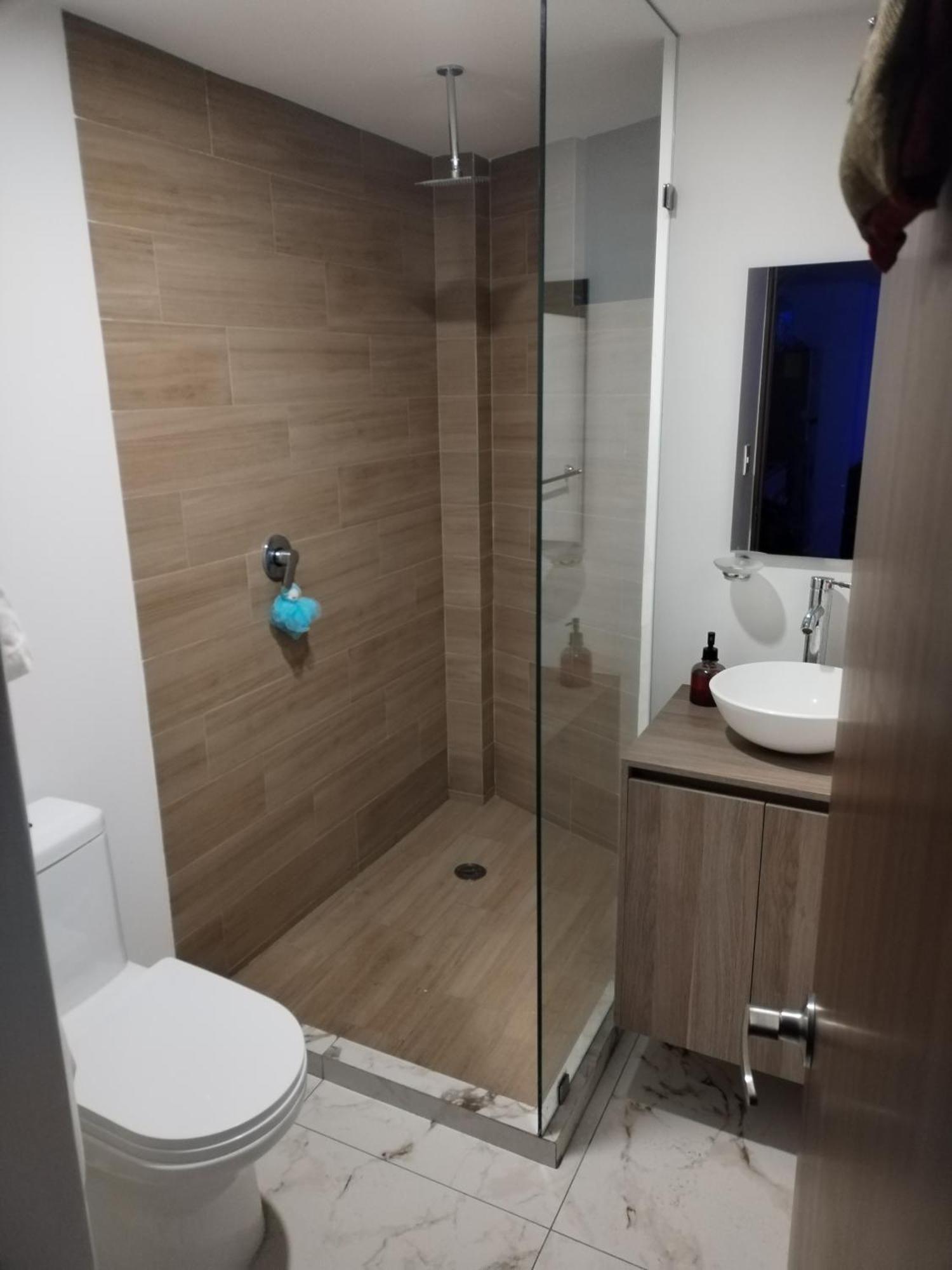 Residencial Chicle D401 Apartamento *