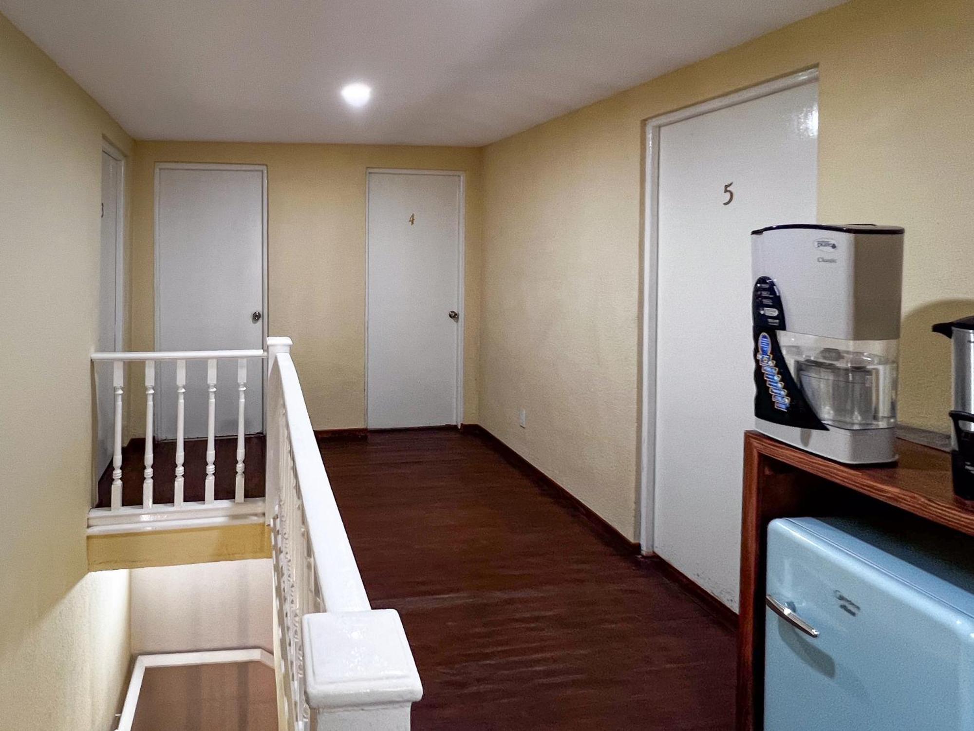 Discover Condesa Ideal Location *