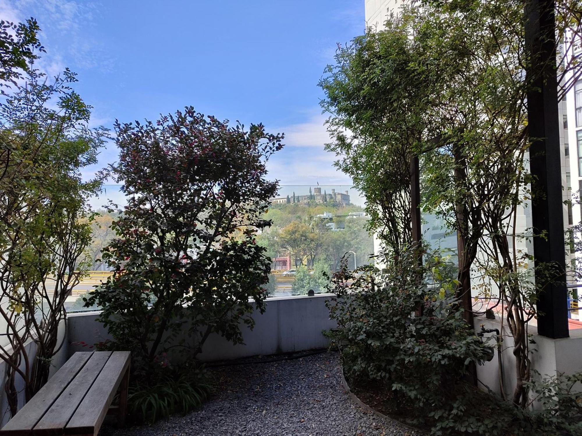 Zamora By Mr W Apartamento