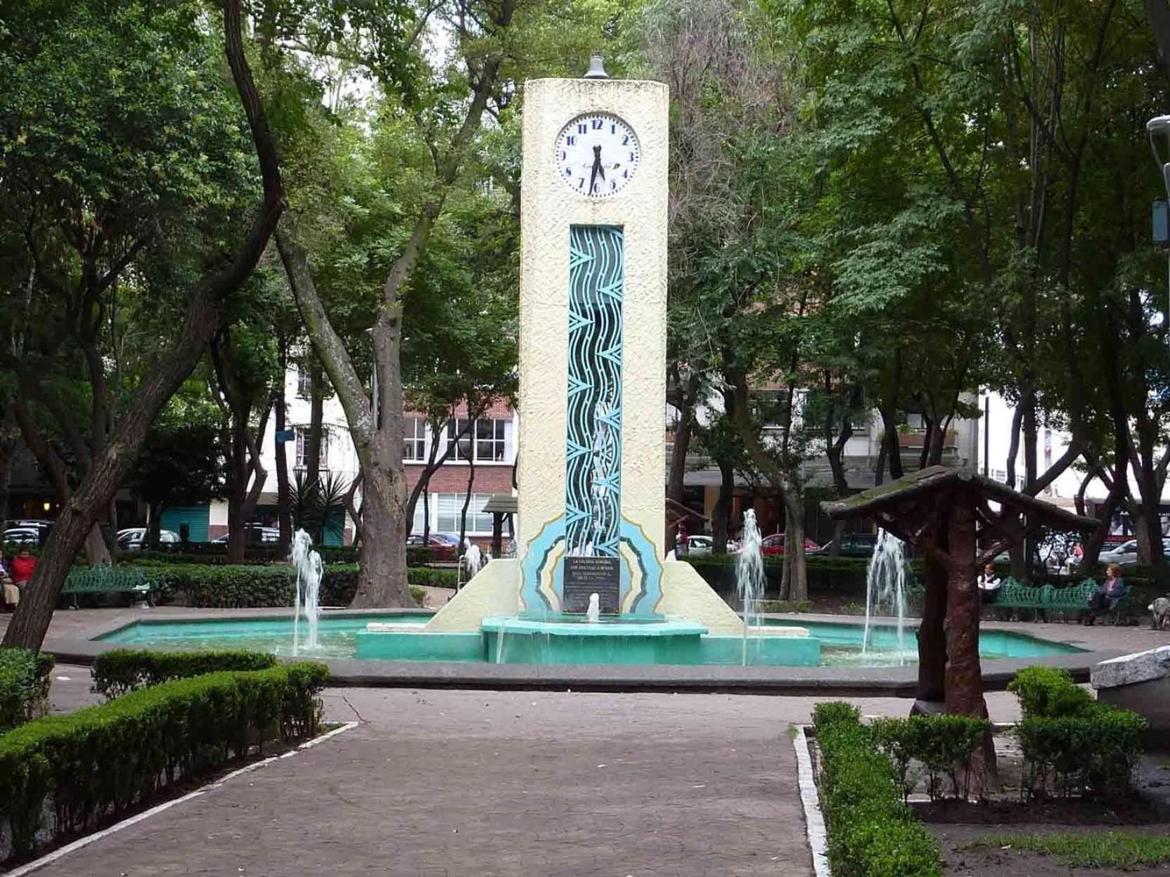 Casa de férias En Excelente Ubicacion 8 Personas