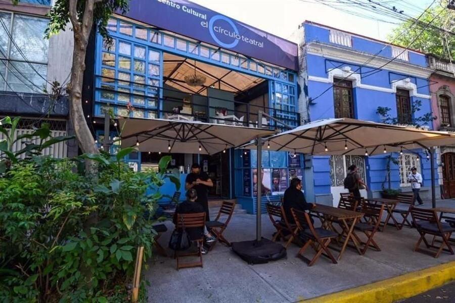 En Excelente Ubicacion 8 Personas Casa de férias *