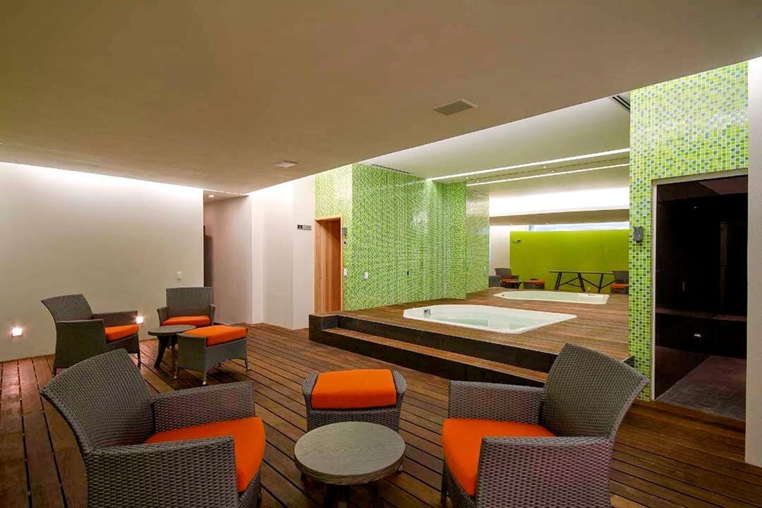 Amazing Reforma Apartment, 2 Brms 2 Bath, Awesome Apartamento