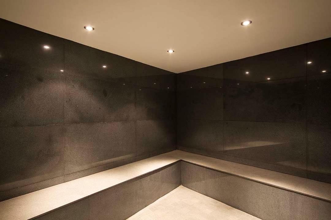 Amazing Reforma Apartment, 2 Brms 2 Bath, Awesome Apartamento